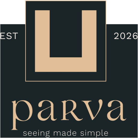 Parva